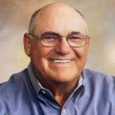 Kenneth Lambert Midyette Obituary June 22, 2024