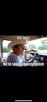 Greg abbott (republican party) is the 48th governor of texas. Greg Abbott On Twitter
