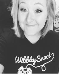 What's the best way to make a gamer tag shirt?