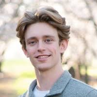 300+ "Teddy" profiles