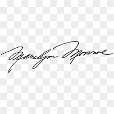 We did not find results for: Elvis Signature Png Marilyn Monroe Signature Vector Clipart 2640638 Pikpng