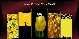 Now available on ios 14. Yellow For Android Apk Download