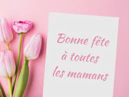 Vous cherchez le meilleur cadeau de fête des mères ? Fete Des Meres 2021 Date Et Origine