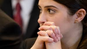 Why bother with worship?