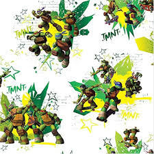 We did not find results for: Official Teenage Mutant Ninja Turtles Wallpaper Tmnt Childrens Cartoon Wp4 Tmn Tur 12 White Green I Want Wallpaper