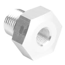 1,788 1/8 npt coupling products are offered for sale by suppliers on alibaba.com, of which pipe fittings accounts for 42%, shaft couplings accounts for 1%. Otviap Oil Pressure Sensor Adapter M16x1 5 To 1 8 Npt Oil Pressure Sensor Adapter Connector For Gm Ls Engine Walmart Com Walmart Com