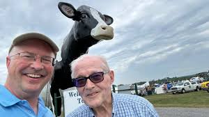 Telos Thursday #12: Celebrate your family!