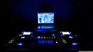 Los Mejores Wallpaper Hd Para Pc Taringa Pioneer Dj Dj Dj Images