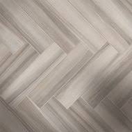 Arizona Tile Africa Series Africa White 12x24 Faux Wood Tiles Flooring Porcelain Wood Tile