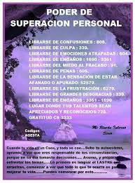 Pin By Marcela On Codigos Sagrados Healing Codes Money Affirmations Mantras