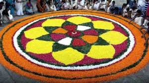 Onam is the official festival of kerala state and is observed as a public holiday. Cs0wf3xpsv6ram