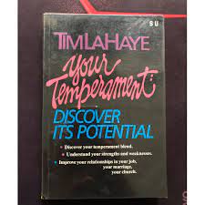 A reboot starring nicholas cage was. Your Temperament Discover Its Potential By Tim Lahaye Christian Book Hobbies Toys Books Magazines Fiction Non Fiction On Carousell
