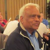 INTERNATIONAL NETWORK OF NUCLEAR STRUCTURE AND DECAY DATA EVALUATORS (NSDD)