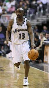 The latest stats, facts, news and notes on mike james of the brooklyn. Mike James Basketballspieler 1975 Wikipedia