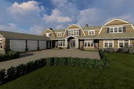 Every picture window installed by renewal by andersen is. Seattle Wa Luxury Real Estate Homes For Sale
