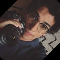 400+ "Abner Lopez" profiles