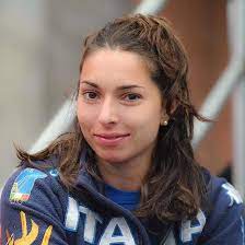 Discover mara navarria net worth, biography, age, height, dating, wiki. Mara Navarria On Twitter See You Tomorrow Ready For Gpfie Bogota Colombia Fencing Fencingfie Italianteam Mammaatleta Augusto2 Https T Co Xgskpcjbeb Https T Co Y3bc4iono8