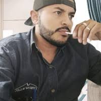 300+ "Indalecio" profiles