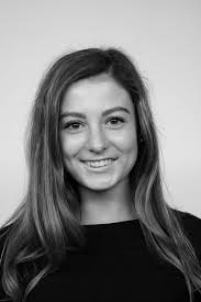 Selcouth: 2020 Designer Showcase