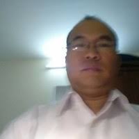 2 "Kim Chuong Hoang" profiles