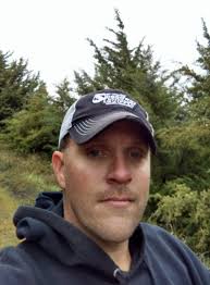 Happy Independence Day! I am blessed with living "The Good Life" in small  town Nebraska!