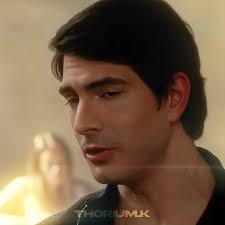 Atomic Heart Nora Todos Los Diálogos