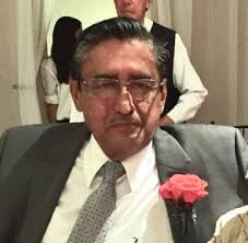 León Pedro Alcalá escribió sobre su gran amigo Rolando Rivera y su  fallecimiento