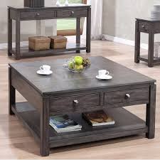 The legs are not an exact match with table. 13 Best 3 Piece Coffee Table Set Ideas In 2021 3 Piece Coffee Table Set Coffee Table Setting Coffee Table