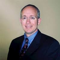 Austin Welsh's Instagram, Twitter & Facebook