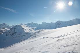 Bivio lift tickets and ski passes. Iski Skigebiet Bivio Skigebiet Geschlossen