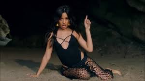 camila cabello billboard chart history june 2017 youtube