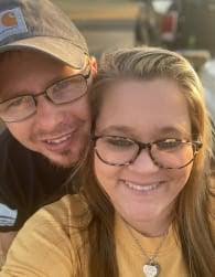 Jeremiah Malone's Instagram, Twitter & Facebook