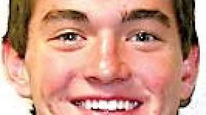 Shafer: Last moments