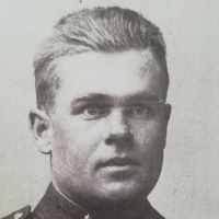 Russel Earl Stratton (1891–1953) • FamilySearch