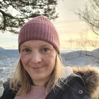 10+ "Rachel Steer" profiles