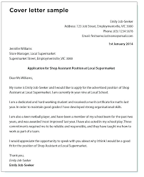 Don't send your resume without a cover letter. Adjlenk Application Letter For Volunteer Work In Hospital