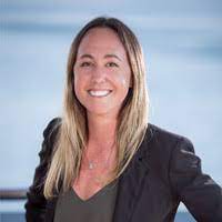 Самые новые твиты от beckford (@beckford): 7 Ingrid Clayton Profiles Linkedin