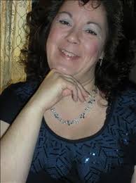 Joyce STRATTON Obituary (2012)