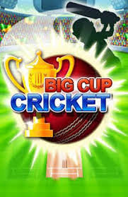 The most attractive point of this game . Cricket World Cup 2015 Games For Android Free Download 2020