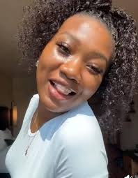 actress shares stunning pictures