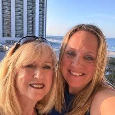 Any suggestions for piano lessons for a young child?