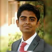 Rahul Ravichandran Email & Phone Number