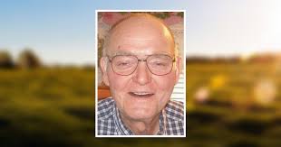 Charley E. Cogswell Obituary December 30, 2017