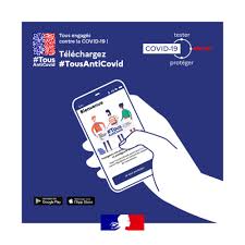 La délivrance de l'attestation de vaccination certifiée avec qr code est effectuée par l'assurance maladie au niveau national. Hga9g39 Ape39m