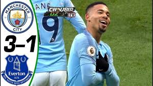 Last updated on 27 january 2016 27 january 2016. Man City Vs Everton 3 1 Premier League 15 12 2018 Hd Premier League Everton League