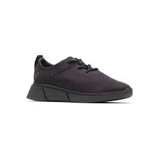Known for comfort and effortless style, hush puppies shoes have become a cultural icon. Hush Puppies Shoes Ireland Hush Puppies Makenna Lace Up Womens Sneakers Black Where To Buy