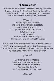 Katy Perry Music Lyrics Unforgettable Song Song Quotes