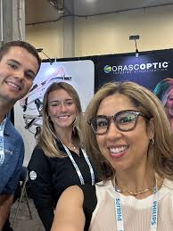 🌟 Member Monday Spotlight 🌟 This week, we're shining a well-deserved  spotlight