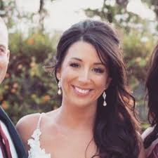 Ashley Card and Joseph DiRusso's Wedding Website