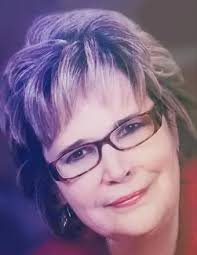 Cheryl Ruth Abernathy Obituary (2023)